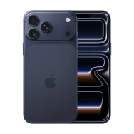 APPLE IPHONE 17 PRO 256GB DEEP BLUE MG8J4QN/A