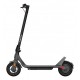 XIAOMI ELECTRIC SCOOTER 4 LITE 2ND GENERATION