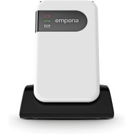 EMPORIA SIMPLICITY GLAM 4G 64MB