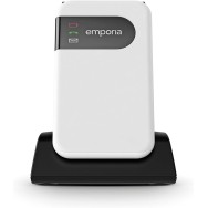 EMPORIA SIMPLICITY GLAM 4G 64MB
