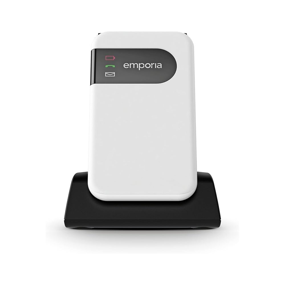 EMPORIA SIMPLICITY GLAM 4G 64MB
