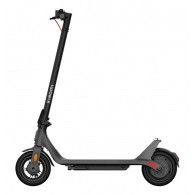 XIAOMI ELECTRIC SCOOTER 5 GL