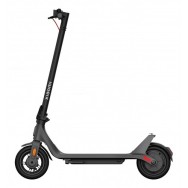 XIAOMI ELECTRIC SCOOTER 5 GL