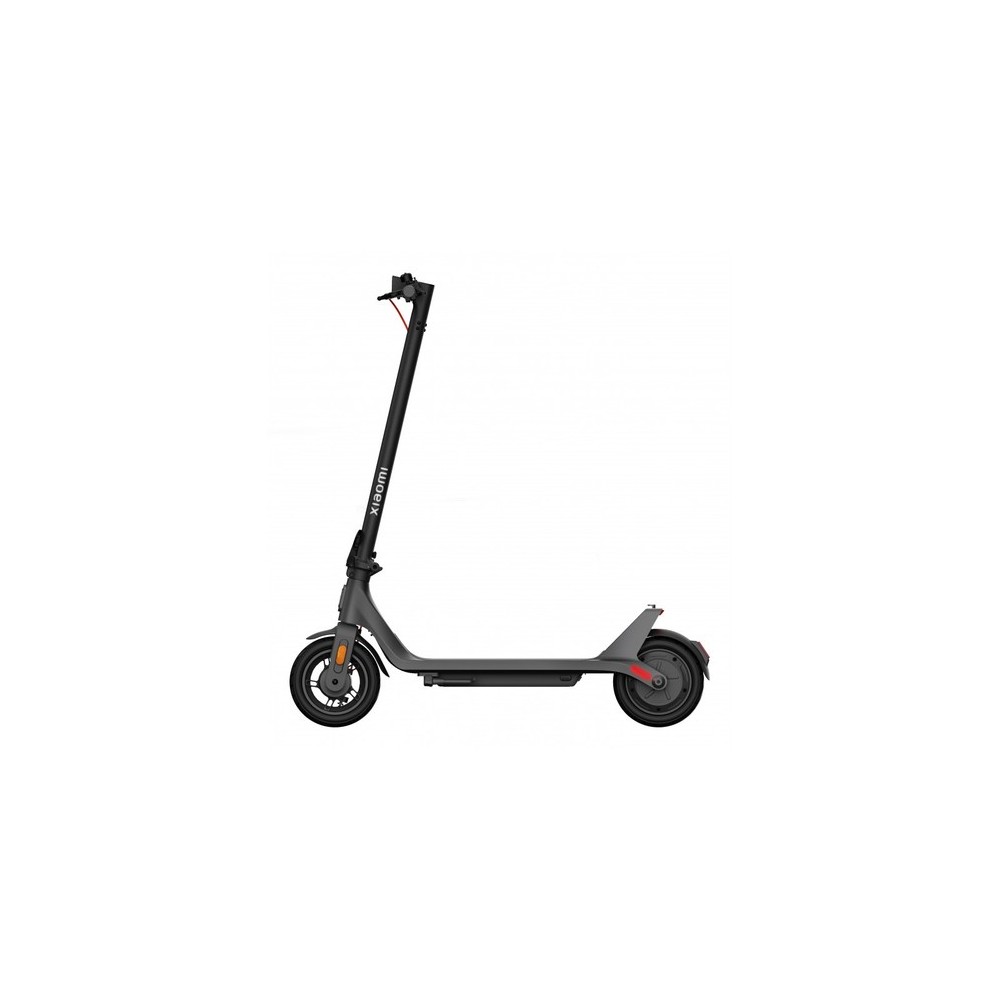 XIAOMI ELECTRIC SCOOTER 5 GL