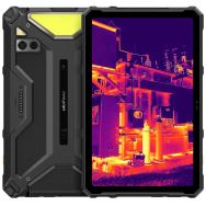 "'ULEFONE ARMOR PAD 4 ULTRA 10