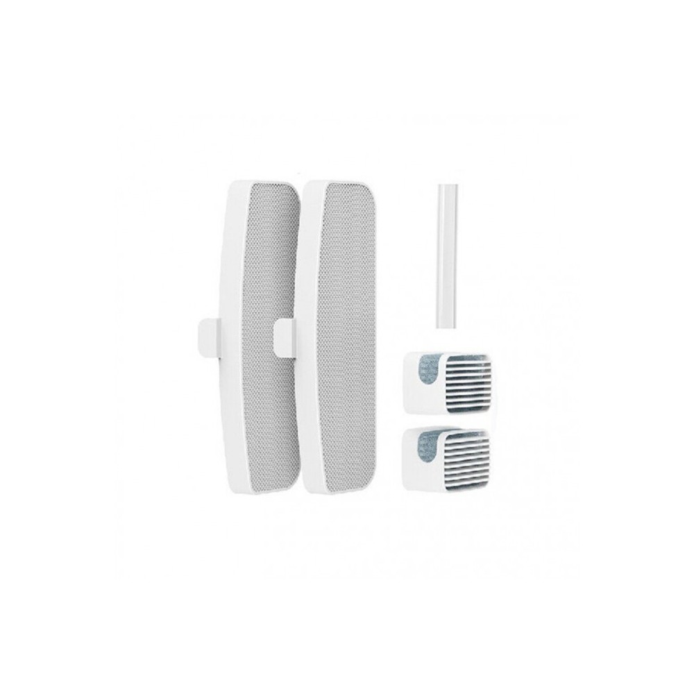 XIAOMI SMART PET FOUNTAIN FILTER SET WHITE BHR6148GL