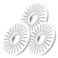 XIAOMI SMART PET FOOD FEEDER DESICCANT CARTRIDGE WHITE BHR6144GL