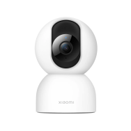 XIAOMI SMART CAMERA C400 IP WIFI WHITE BHR6619GL