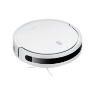 XIAOMI ROBOT VACUUM E10 WHITE BHR6783EU