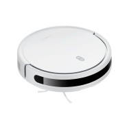 XIAOMI ROBOT VACUUM E10 WHITE BHR6783EU
