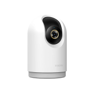 XIAOMI SMART CAMERA C500 DUAL