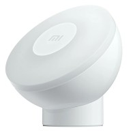 XIAOMI NIGHT LIGHT 3 MOTION-ACTIVATED BHR8978GL