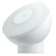 XIAOMI NIGHT LIGHT 3 MOTION-ACTIVATED BHR8978GL