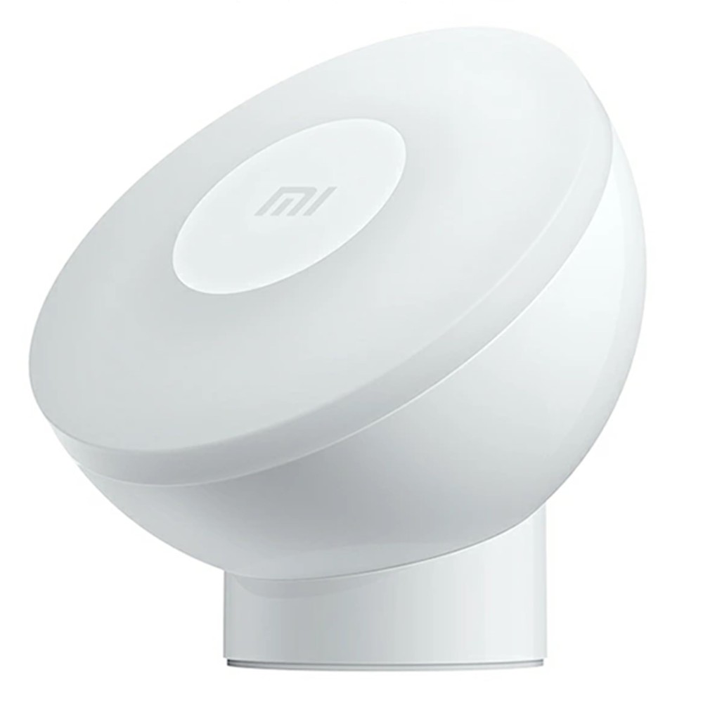 XIAOMI NIGHT LIGHT 3 MOTION-ACTIVATED BHR8978GL