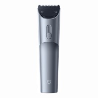 XIAOMI HAIR CLIPPER 2 EU BHR8998EU