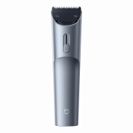 XIAOMI HAIR CLIPPER 2 EU BHR8998EU