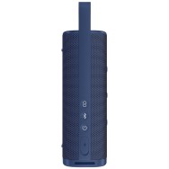 XIAOMI SOUND OUTDOOR 30W BLUE QBH4265GL