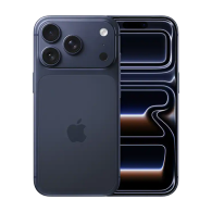 APPLE IPHONE 17 PRO 512GB  DEEP BLUE EU OEM