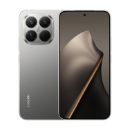 Xiaomi 15T Pro 5G Dual Sim 12GB RAM 512GB - Grey