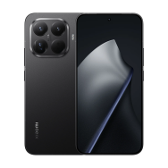 Xiaomi 15T Pro 5G Dual Sim 12GB RAM 1TB - Black