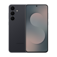 SAMSUNG S25 FE 8+128GB DS 5G BLACK OEM