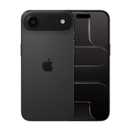 APPLE IPHONE AIR 1TGB SPACE BLACK EU OEM