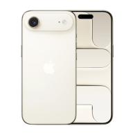 APPLE IPHONE AIR 1TGB LIGHT GOLD EU OEM