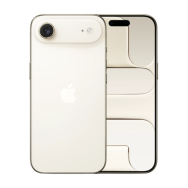 APPLE IPHONE AIR 1TGB LIGHT GOLD EU OEM