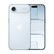 APPLE IPHONE AIR 1TGB SKY BLUE EU OEM