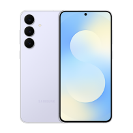 SAMSUNG S25 FE 8+256GB DS 5G ICY BLUE OEM