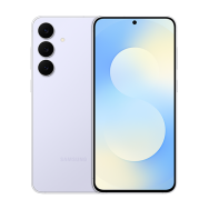 SAMSUNG S25 FE 8+256GB DS 5G ICY BLUE OEM