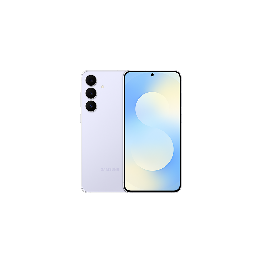 SAMSUNG S25 FE 8+256GB DS 5G ICY BLUE OEM