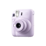 FUJIFILM INSTAX MINI CAMERA 12 BLOSSOM-PINK