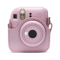 FUJIFILM INSTAX MINI CAMERA 12 LILAC-PURPLE