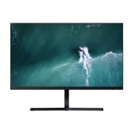"'XIAOMI MI DESKTOP MONITOR 1C 23.8"" LED FHD MATE 6MS 60Hz BLACK'"