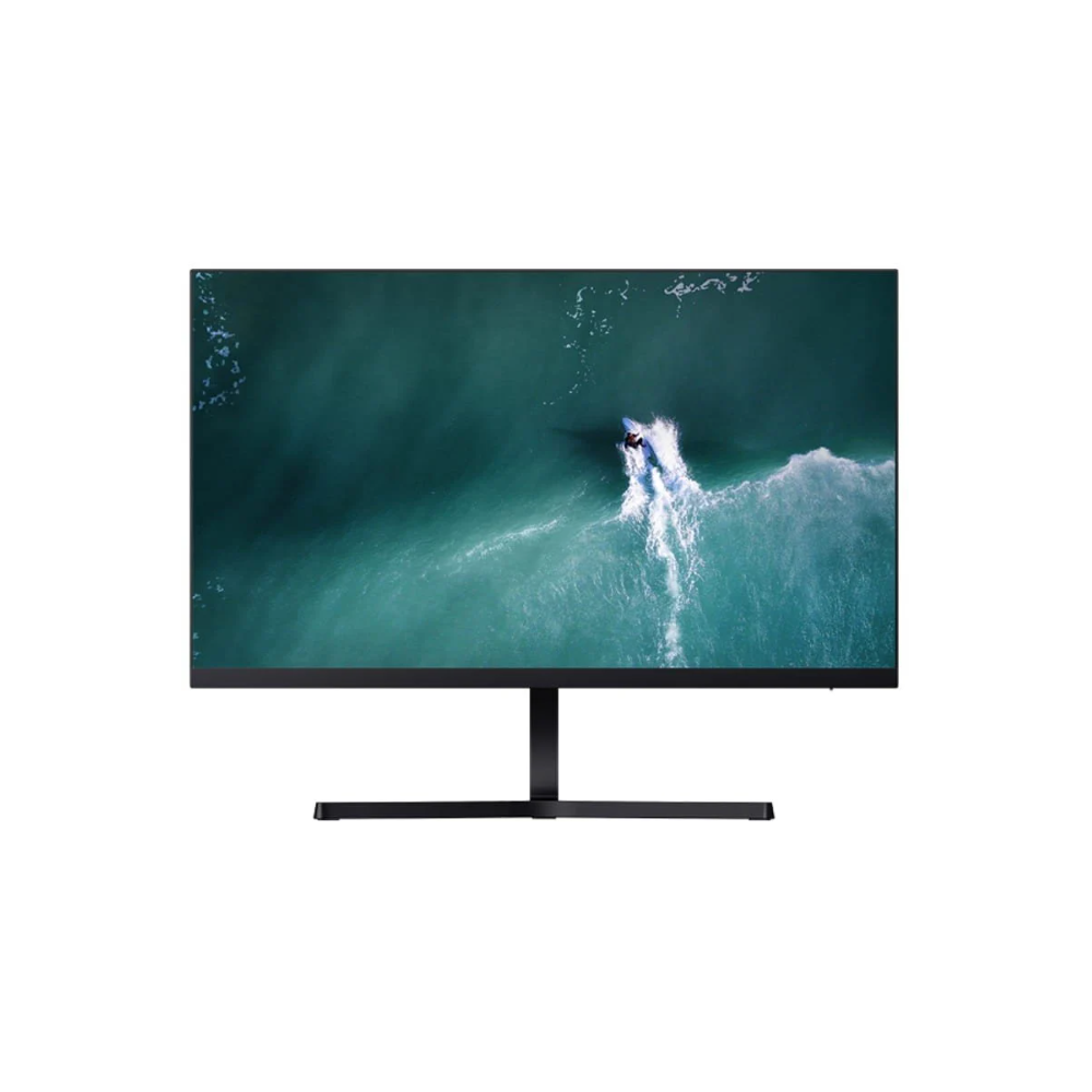 "'XIAOMI MI DESKTOP MONITOR 1C 23.8"" LED FHD MATE 6MS 60Hz BLACK'"