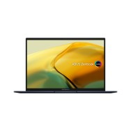 ASUS Zenbook 14 OLED UX3402VA-KM559W Intel® Core™ i7 i7-13700H Computer portatile 35,6 cm (14") 2.8K 16 GB LPDDR5-SDRAM 512 GB S
