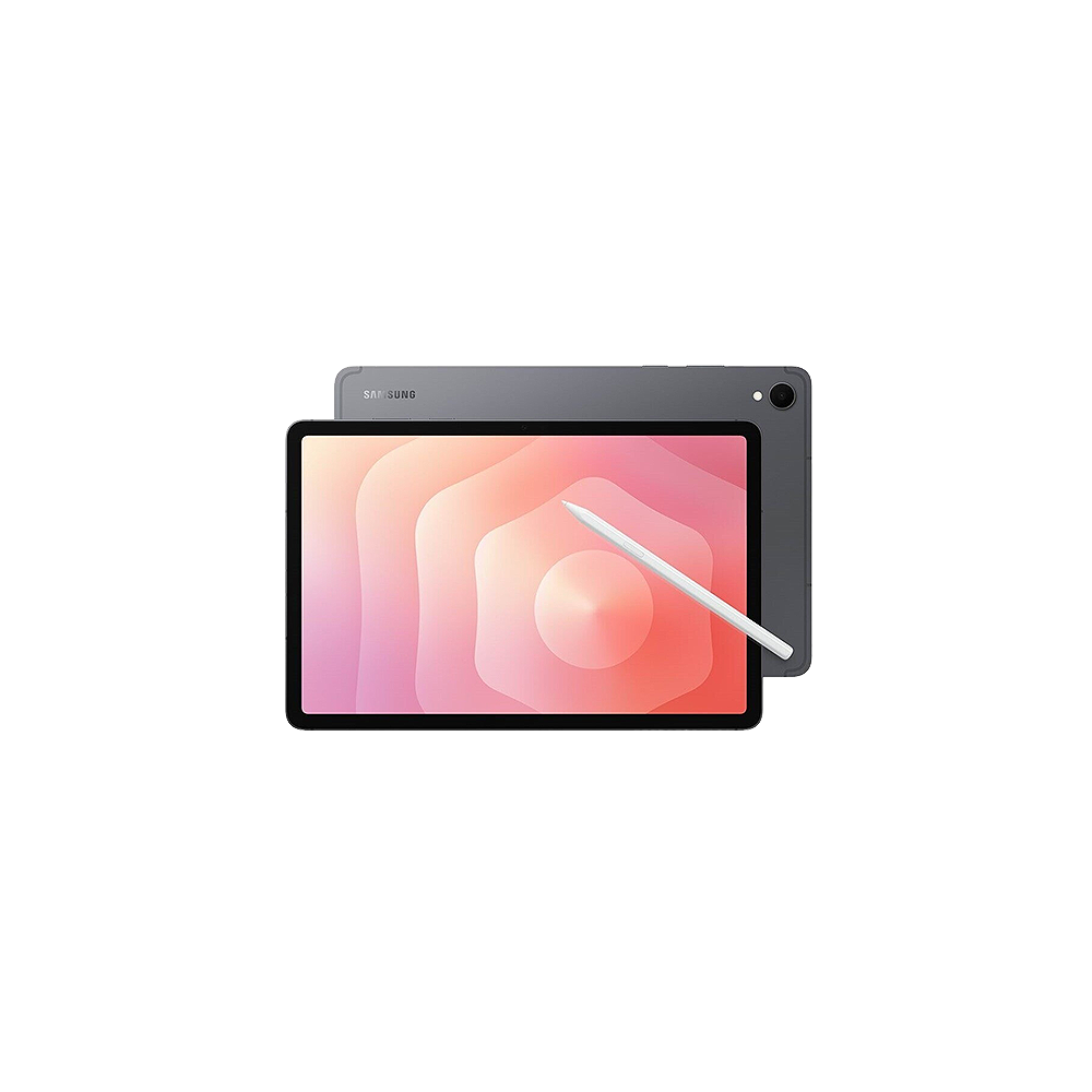 Tablet Samsung Galaxy Tab S11 X736 5G 11 12GB RAM 128GB - Gray