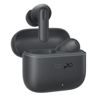 OPPO ENCO X31 EARBUDS GREY