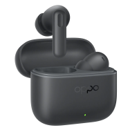 OPPO ENCO X31 EARBUDS GREY