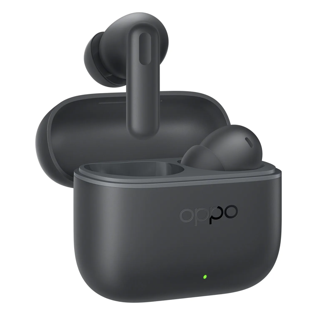 OPPO ENCO X31 EARBUDS GREY