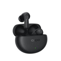OPPO ENCO AIR 4 PRO EARBUDS BLACK