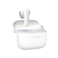 OPPO ENCO BUDS 3 PRO WHITE