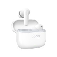 OPPO ENCO BUDS 3 PRO WHITE