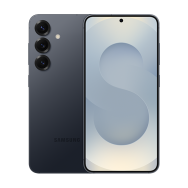 SAMSUNG S25 12+256GB DS 5G BLUEBLACK OEM