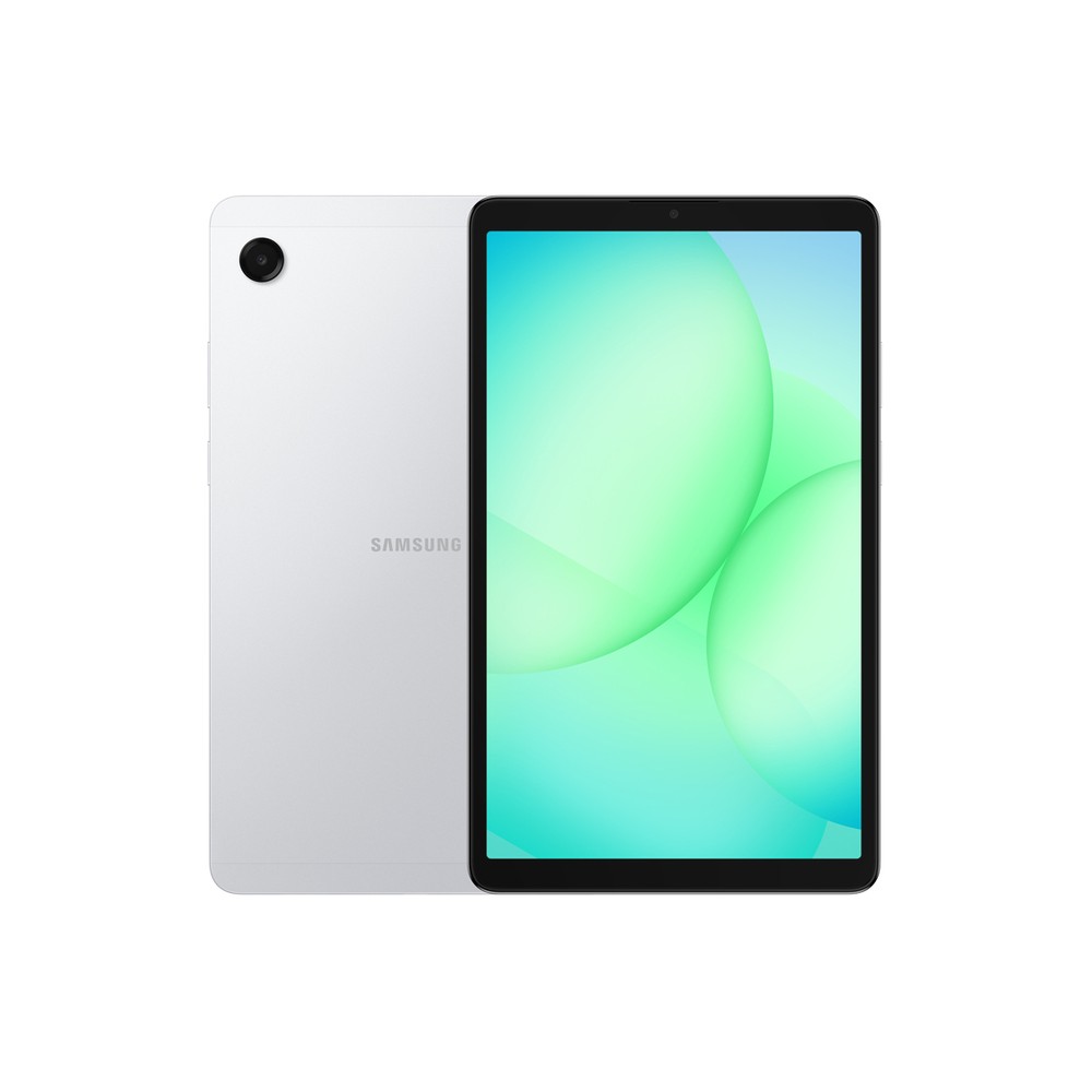 Tablet Samsung Galaxy Tab A11 X135 8.7 LTE 4GB RAM 64GB - Silver