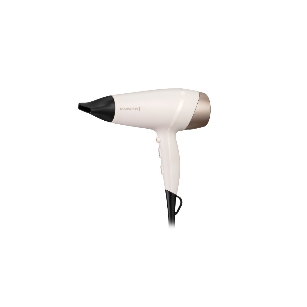 REMINGTON HAIRDRYER SHEA SOFT 2200W D4740