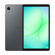 "'SAMSUNG TAB A11 LTE 4+64GB 8.7"" GRAY'"