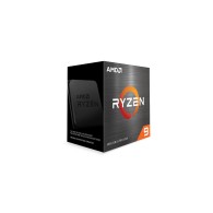 AMD RYZEN 9 5950X PROCESSOR 3.4GHZ 64MB 100-100000059WOF