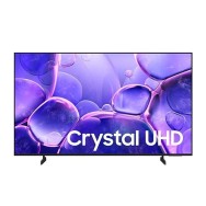 "'SAMSUNG TV 55"" 4K ULTRA HD SMART TV UE55U8072FUXXH'"